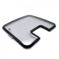 Крышка контейнера зерен для Saeco Philips 421944082821