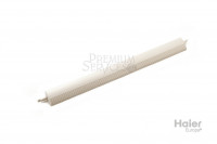Крыло (заслонка) Haier 0010251745
