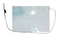 Испаритель ВТО (660x470) Батыр 2-х слойный Китай