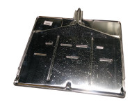 Нижний поддон нагревателя испарителя Стинол, 855062