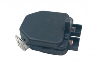 Реле пусковое (черное) PTC NECCHI 29FR803 FR2519 WF456