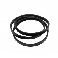 Ремень 1252J5 Berlingtoun