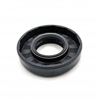 Сальник 25x50.55x10/12 TCY NQK Samsung DC62-00007A