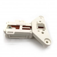 Замок люка стиральной машины Electrolux 1552374017