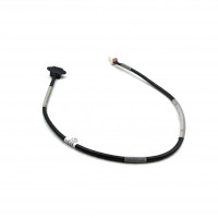 Вибрационный датчик стиральной машины LG EBD48922810