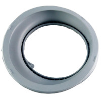 Манжета люка Electrolux Zanussi 1321187013 Оригинал