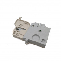 Замок люка Electrolux 50226738008 оригинал