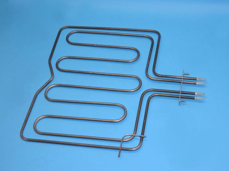 вз 390389    ТЭН верх. 230V|950|2200W