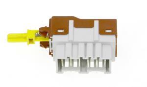 в|з SWT304ZN,146ZN04, 124540700, WF487 Выключатель сетевой (ориг ) в|з 1249271204, 3792015012, 1249271410, 1245406002, 1240333003 ,12454070,