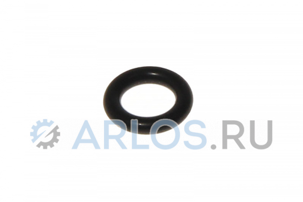 Прокладка O-Ring для кофеварки DeLonghi 5313217761 9х5.3х1.8mm