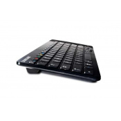 Беспроводная клавиатура Samsung VG-KBD1000/RU AA59-00683A